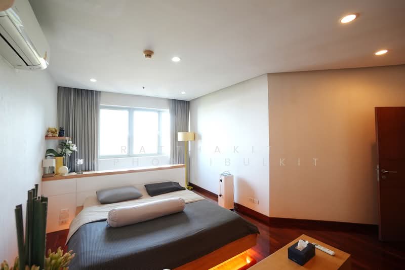 The Star Estate @ Narathiwas : เดอะ สตาร์ เอสเตท แอท นราธิวาสราชนครินทร์, กรุงเทพ, 188 นราธิวาสราชนครินทร์, ช่องนนทรี, ยานนาวา, กรุงเทพ, 109 ตร.ม., คอนโด ขาย, โดย Ratthakit Sophonpibulkit, 500426381 - DDproperty.com