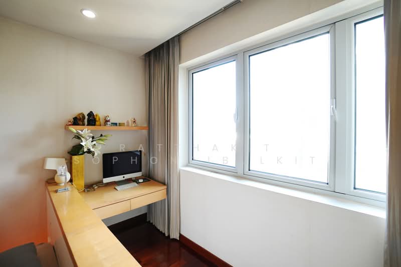 The Star Estate @ Narathiwas : เดอะ สตาร์ เอสเตท แอท นราธิวาสราชนครินทร์, กรุงเทพ, 188 นราธิวาสราชนครินทร์, ช่องนนทรี, ยานนาวา, กรุงเทพ, 109 ตร.ม., คอนโด ขาย, โดย Ratthakit Sophonpibulkit, 500426381 - DDproperty.com