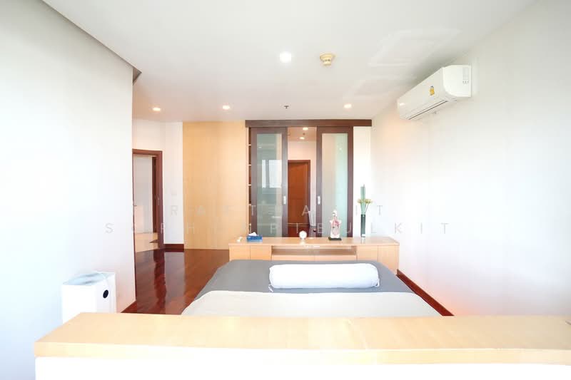 The Star Estate @ Narathiwas, Bangkok, 188 Naradhiwas Rajanagarindra Rd, Chong Nonsi, Yan Nawa, Bangkok, 2 Bedrooms, 109 sqm, Condo For Sale, by Ratthakit Sophonpibulkit, 500426381 - DDproperty.com