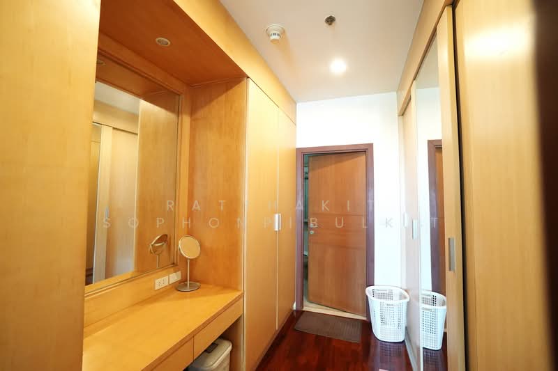 The Star Estate @ Narathiwas, Bangkok, 188 Naradhiwas Rajanagarindra Rd, Chong Nonsi, Yan Nawa, Bangkok, 2 Bedrooms, 109 sqm, Condo For Sale, by Ratthakit Sophonpibulkit, 500426381 - DDproperty.com