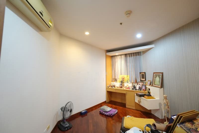 The Star Estate @ Narathiwas : เดอะ สตาร์ เอสเตท แอท นราธิวาสราชนครินทร์, กรุงเทพ, 188 นราธิวาสราชนครินทร์, ช่องนนทรี, ยานนาวา, กรุงเทพ, 109 ตร.ม., คอนโด ขาย, โดย Ratthakit Sophonpibulkit, 500426381 - DDproperty.com