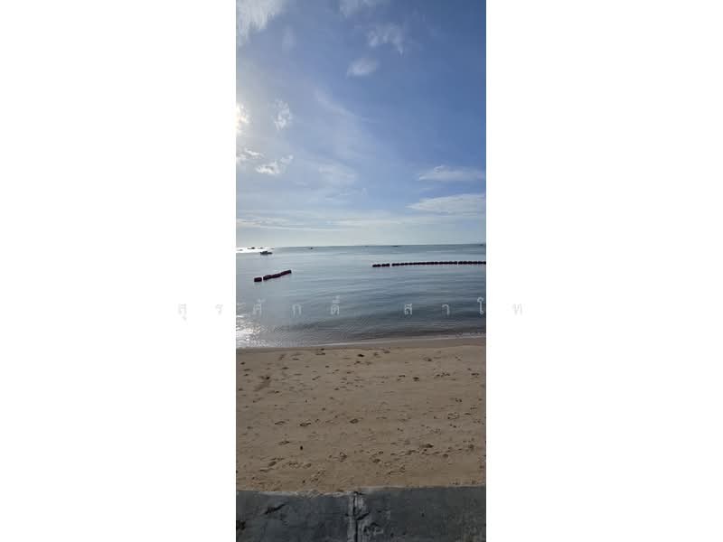 Beachfront Land Bang Saray 11-1-53 Rais Sale 80 Million Baht per Rai, Chon Buri (Pattaya), นาจอมเทียน 56, Bang Sa-re, Sattahip, Chon Buri (Pattaya), , 18,212 sqm, Land For Sale, by Surasak Satho, 500426385 - DDproperty.com