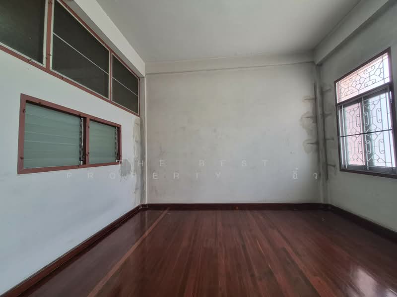อาคารพาณิชย์หน้าเมือง ราชบุรี, ราชบุรี, หน้าเมือง, เมืองราชบุรี, ราชบุรี, 150 ตร.ม., ตึกแถว-อาคารพาณิชย์ ขาย, โดย The Best Property อิ๋ว, 500426386 - DDproperty.com