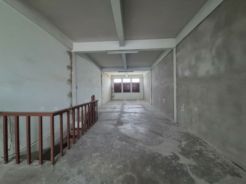 อาคารพาณิชย์หน้าเมือง ราชบุรี, Ratchaburi, Nha Mueng, Muang Ratchaburi, Ratchaburi, , 150 sqm, Shophouse For Sale, by The Best Property   อิ๋ว, 500426386 - DDproperty.com