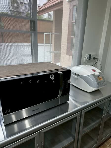 สันผีเสื้อ, เชียงใหม่, สันผีเสื้อ, เมืองเชียงใหม่, เชียงใหม่, 180 ตร.ม., บ้านเดี่ยว ให้เช่า, โดย วุฒิภัทร มิ่งคำ, 500426387 - DDproperty.com
