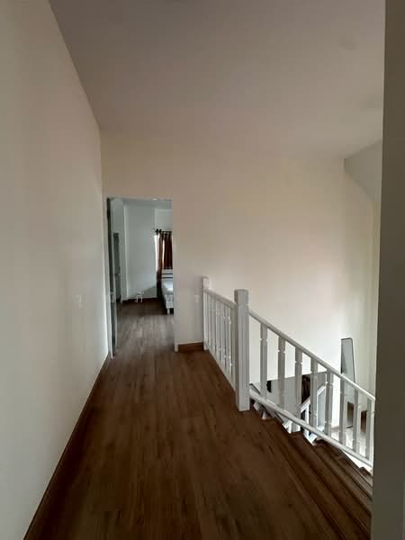 San Phi Suea, Chiang Mai, San Phi Sua, Muang Chiang Mai, Chiang Mai, 3 Bedrooms, 180 sqm, Single Detached House For Rent, by วุฒิภัทร มิ่งคำ, 500426387 - DDproperty.com