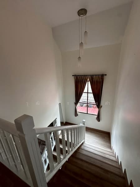 San Phi Suea, Chiang Mai, San Phi Sua, Muang Chiang Mai, Chiang Mai, 3 Bedrooms, 180 sqm, Single Detached House For Rent, by วุฒิภัทร มิ่งคำ, 500426387 - DDproperty.com