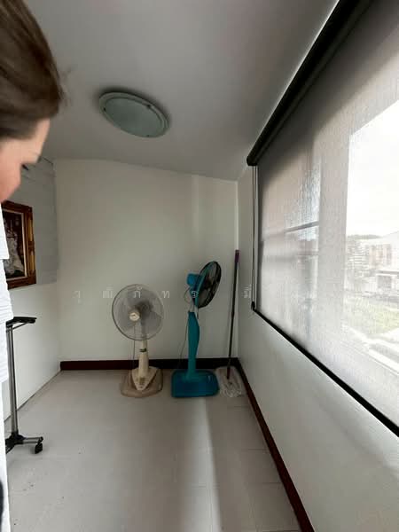San Phi Suea, Chiang Mai, San Phi Sua, Muang Chiang Mai, Chiang Mai, 3 Bedrooms, 180 sqm, Single Detached House For Rent, by วุฒิภัทร มิ่งคำ, 500426387 - DDproperty.com