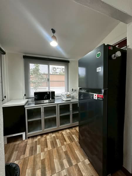 San Phi Suea, Chiang Mai, San Phi Sua, Muang Chiang Mai, Chiang Mai, 3 Bedrooms, 180 sqm, Single Detached House For Rent, by วุฒิภัทร มิ่งคำ, 500426387 - DDproperty.com