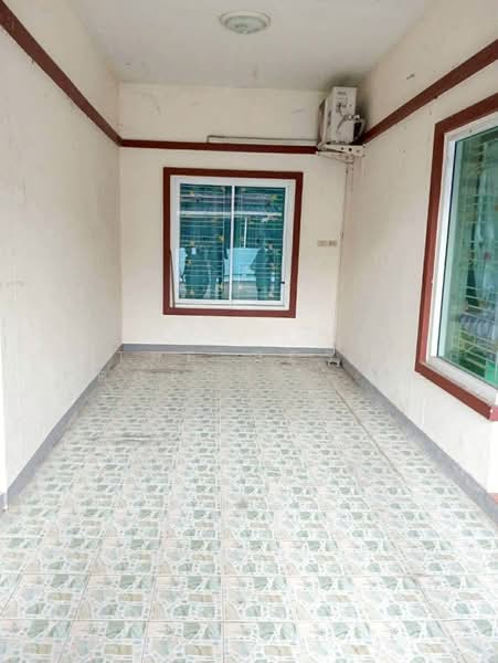 จันทร์ธารา ศรีราชา, Chon Buri (Pattaya), Bueng, Si Racha, Chon Buri (Pattaya), 2 Bedrooms, 100 sqm, Townhouse For Sale, by The Best Property มน, 500426389 - DDproperty.com