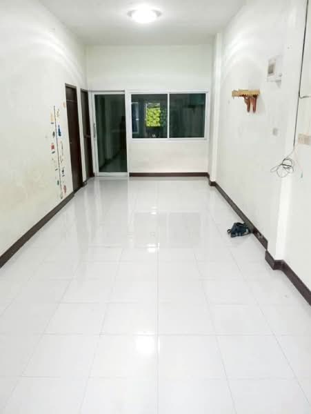 จันทร์ธารา ศรีราชา, Chon Buri (Pattaya), Bueng, Si Racha, Chon Buri (Pattaya), 2 Bedrooms, 100 sqm, Townhouse For Sale, by The Best Property มน, 500426389 - DDproperty.com