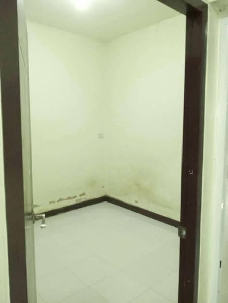 จันทร์ธารา ศรีราชา, Chon Buri (Pattaya), Bueng, Si Racha, Chon Buri (Pattaya), 2 Bedrooms, 100 sqm, Townhouse For Sale, by The Best Property มน, 500426389 - DDproperty.com
