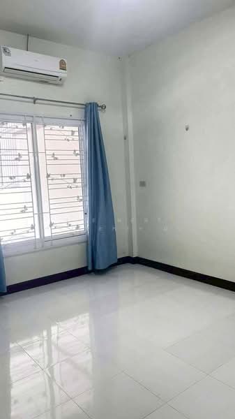 จันทร์ธารา ศรีราชา, Chon Buri (Pattaya), Bueng, Si Racha, Chon Buri (Pattaya), 2 Bedrooms, 100 sqm, Townhouse For Sale, by The Best Property มน, 500426389 - DDproperty.com