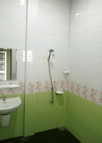 จันทร์ธารา ศรีราชา, Chon Buri (Pattaya), Bueng, Si Racha, Chon Buri (Pattaya), 2 Bedrooms, 100 sqm, Townhouse For Sale, by The Best Property มน, 500426389 - DDproperty.com