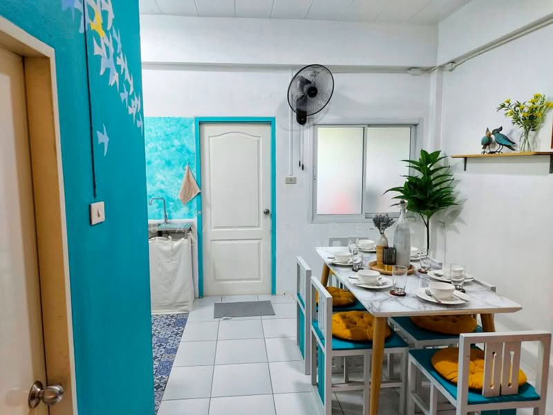บ้านในโครงการ ให้เช่า – โซนสุเทพ | เมืองเชียงใหม่ ค่าเช่า 22,000 บาท / เดือน รหัสทรัพย์ : No.3H147, เชียงใหม่, สุเทพ, เมืองเชียงใหม่, เชียงใหม่, 110 ตร.ม., บ้านแฝด ให้เช่า, โดย Baandeedee Chiangmai, 500426395 - DDproperty.com