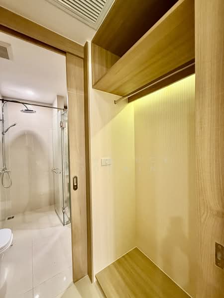The Riviera Jomtien, Chon Buri (Pattaya), Pattaya Sai 2 Road, Nong Pru, Bang Lamung (Pattaya), Chon Buri (Pattaya), 1 Bedroom, 47 sqm, Condo For Rent, by Yaowaluck Goodwin, 500426396 - DDproperty.com