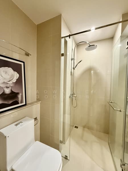 The Riviera Jomtien, Chon Buri (Pattaya), Pattaya Sai 2 Road, Nong Pru, Bang Lamung (Pattaya), Chon Buri (Pattaya), 1 Bedroom, 47 sqm, Condo For Rent, by Yaowaluck Goodwin, 500426396 - DDproperty.com