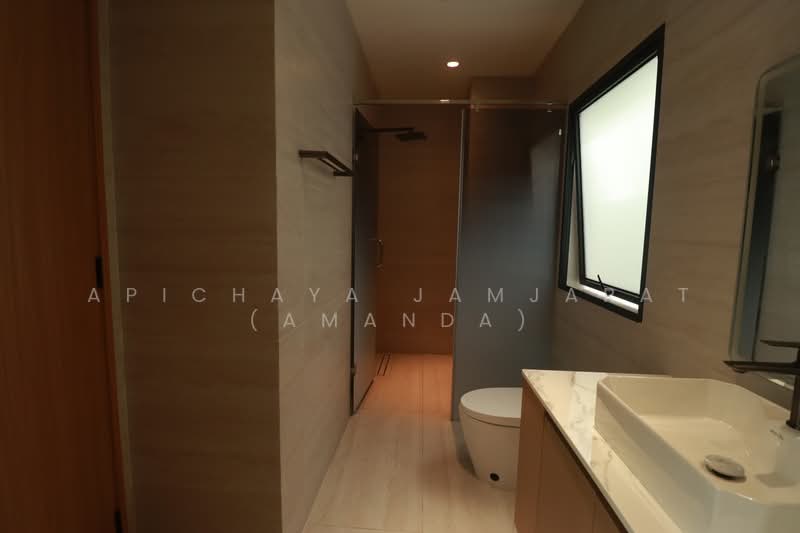 New 4-Bedroom Villa in Rawai Naiharn Phuket, Phuket, Rawai, Muang Phuket, Phuket, 4 Bedrooms, 380 sqm, Villa For Rent, by Apichaya Jamjarat (Amanda), 500426402 - DDproperty.com