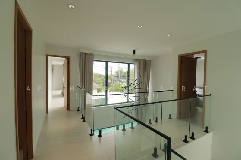 New 4-Bedroom Villa in Rawai Naiharn Phuket, ภูเก็ต, ราไวย์, เมืองภูเก็ต, ภูเก็ต, 380 ตร.ม., วิลล่า ให้เช่า, โดย Apichaya Jamjarat (Amanda), 500426402 - DDproperty.com