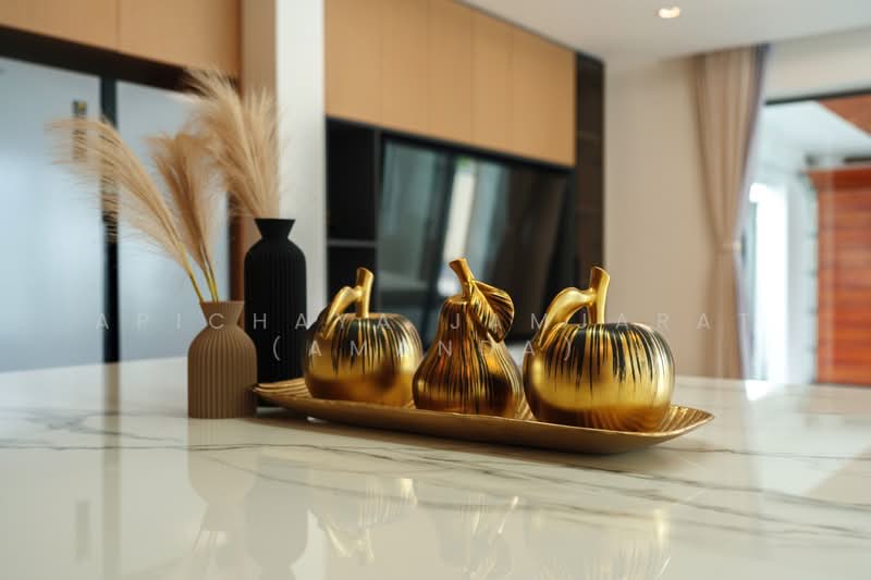 New 4-Bedroom Villa in Rawai Naiharn Phuket, Phuket, Rawai, Muang Phuket, Phuket, 4 Bedrooms, 380 sqm, Villa For Rent, by Apichaya Jamjarat (Amanda), 500426402 - DDproperty.com