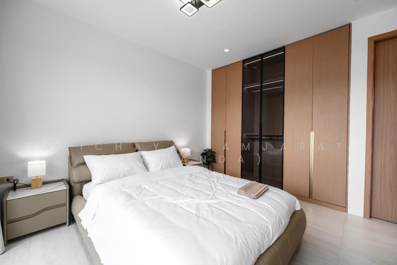 New 4-Bedroom Villa in Rawai Naiharn Phuket, ภูเก็ต, ราไวย์, เมืองภูเก็ต, ภูเก็ต, 380 ตร.ม., วิลล่า ให้เช่า, โดย Apichaya Jamjarat (Amanda), 500426402 - DDproperty.com
