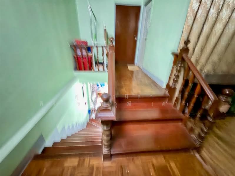 Buathong Thani, Nonthaburi, Soi Buathong Thani Village, Bang Bua Thong, Nonthaburi, 2 Bedrooms, 90 sqm, Townhouse For Sale, by คุณ วนิดา ศิริสุขชัยวุฒิ (ดา), 500426408 - DDproperty.com