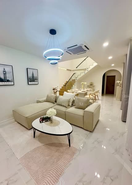 Pool Villa ให้เช่า – ใกล้โรงเรียนนานาชาติ Meritton British ค่าเช่า 150,000 บาท / เดือน No.9P027, เชียงใหม่, หนองควาย, หางดง, เชียงใหม่, 200 ตร.ม., บ้านเดี่ยว ให้เช่า, โดย Baandeedee Chiangmai, 500426411 - DDproperty.com