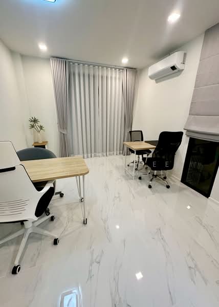 Pool Villa for rent near MerittonBritishInternational School, Rental Price: 150,000THB/monthNo.9P027, Chiang Mai, Nong Kwai, Hang Dong, Chiang Mai, 5 Bedrooms, 200 sqm, Single Detached House For Rent, by Baandeedee Chiangmai, 500426411 - DDproperty.com