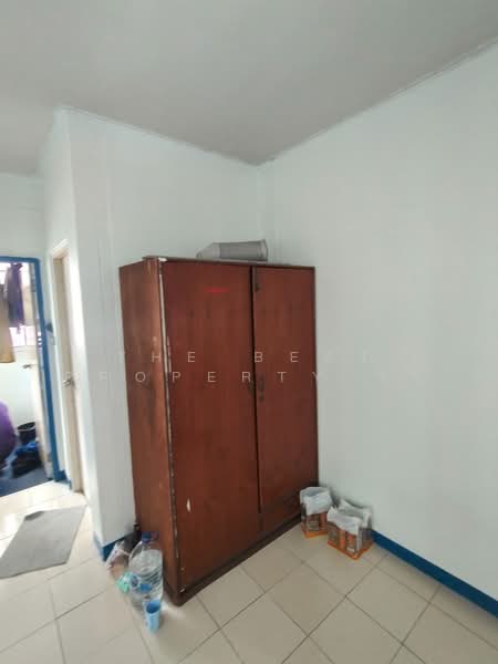 Baan Ua-Athorn Phraeksa 14, Samut Prakan, Phraeksa, Muang Samut Prakarn, Samut Prakan, 1 Bedroom, 32 sqm, Condo For Sale, by The Best Property ชา, 500426415 - DDproperty.com