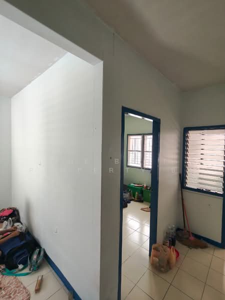 Baan Ua-Athorn Phraeksa 14 : บ้านเอื้ออาทร แพรกษา 14, สมุทรปราการ, แพรกษา, เมืองสมุทรปราการ, สมุทรปราการ, 32 ตร.ม., คอนโด ขาย, โดย The Best Property ชา, 500426415 - DDproperty.com