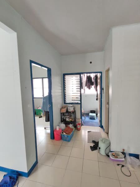 Baan Ua-Athorn Phraeksa 14 : บ้านเอื้ออาทร แพรกษา 14, สมุทรปราการ, แพรกษา, เมืองสมุทรปราการ, สมุทรปราการ, 32 ตร.ม., คอนโด ขาย, โดย The Best Property ชา, 500426415 - DDproperty.com