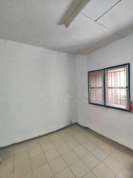 Baan Ua-Athorn Phraeksa 14 : บ้านเอื้ออาทร แพรกษา 14, สมุทรปราการ, แพรกษา, เมืองสมุทรปราการ, สมุทรปราการ, 32 ตร.ม., คอนโด ขาย, โดย The Best Property ชา, 500426415 - DDproperty.com