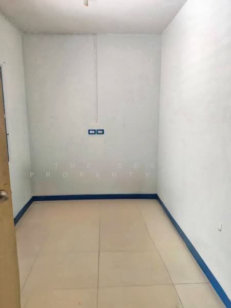 Baan Ua-Athorn Phraeksa 14, Samut Prakan, Phraeksa, Muang Samut Prakarn, Samut Prakan, 1 Bedroom, 32 sqm, Condo For Sale, by The Best Property ชา, 500426415 - DDproperty.com