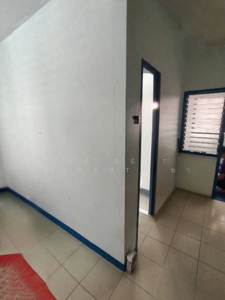 Baan Ua-Athorn Phraeksa 14 : บ้านเอื้ออาทร แพรกษา 14, สมุทรปราการ, แพรกษา, เมืองสมุทรปราการ, สมุทรปราการ, 32 ตร.ม., คอนโด ขาย, โดย The Best Property ชา, 500426415 - DDproperty.com
