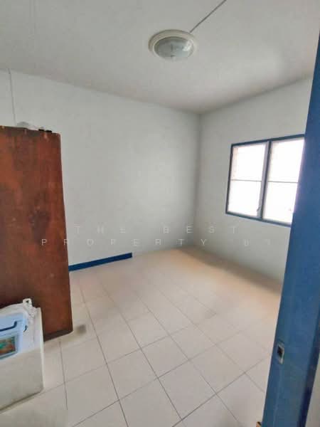 Baan Ua-Athorn Phraeksa 14, Samut Prakan, Phraeksa, Muang Samut Prakarn, Samut Prakan, 1 Bedroom, 32 sqm, Condo For Sale, by The Best Property ชา, 500426415 - DDproperty.com