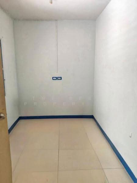 Baan Ua-Athorn Phraeksa 14 : บ้านเอื้ออาทร แพรกษา 14, สมุทรปราการ, แพรกษา, เมืองสมุทรปราการ, สมุทรปราการ, 32 ตร.ม., คอนโด ขาย, โดย The Best Property ชา, 500426415 - DDproperty.com