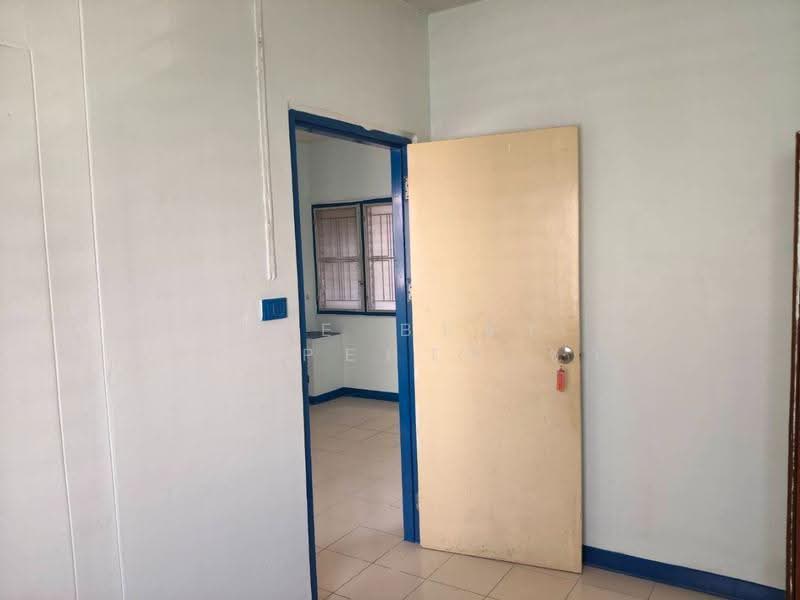 Baan Ua-Athorn Phraeksa 14, Samut Prakan, Phraeksa, Muang Samut Prakarn, Samut Prakan, 1 Bedroom, 32 sqm, Condo For Sale, by The Best Property ชา, 500426415 - DDproperty.com