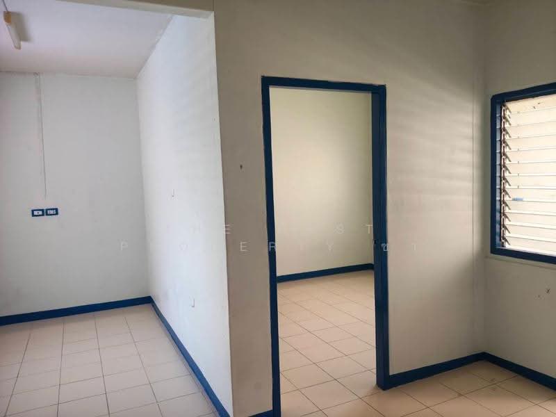 Baan Ua-Athorn Phraeksa 14, Samut Prakan, Phraeksa, Muang Samut Prakarn, Samut Prakan, 1 Bedroom, 32 sqm, Condo For Sale, by The Best Property ชา, 500426415 - DDproperty.com