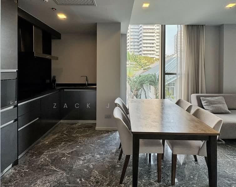 ASHTON Residence 41 : แอชตัน เรสซิเดนซ์ 41, กรุงเทพ, สุขุมวิท 41, คลองตันเหนือ, วัฒนา, กรุงเทพ, 90 ตร.ม., คอนโด ขาย, โดย Zack Jessada, 500426423 - DDproperty.com