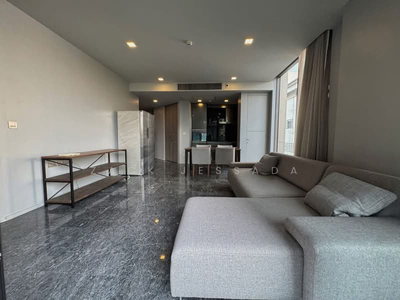 ASHTON Residence 41 : แอชตัน เรสซิเดนซ์ 41, กรุงเทพ, สุขุมวิท 41, คลองตันเหนือ, วัฒนา, กรุงเทพ, 90 ตร.ม., คอนโด ขาย, โดย Zack Jessada, 500426423 - DDproperty.com