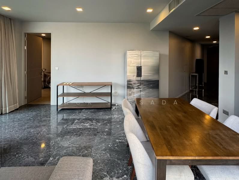 ASHTON Residence 41 : แอชตัน เรสซิเดนซ์ 41, กรุงเทพ, สุขุมวิท 41, คลองตันเหนือ, วัฒนา, กรุงเทพ, 90 ตร.ม., คอนโด ขาย, โดย Zack Jessada, 500426423 - DDproperty.com