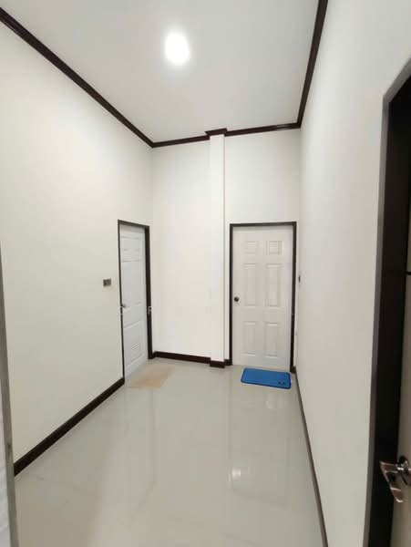 แสงตะวัน เฟส 5, ราชบุรี, หนองโพ, โพธาราม, ราชบุรี, 115 ตร.ม., บ้านเดี่ยว ขาย, โดย The Best Property แจ็ค, 500426427 - DDproperty.com