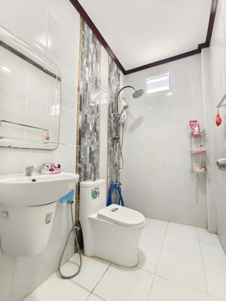 แสงตะวัน เฟส 5, ราชบุรี, หนองโพ, โพธาราม, ราชบุรี, 115 ตร.ม., บ้านเดี่ยว ขาย, โดย The Best Property แจ็ค, 500426427 - DDproperty.com