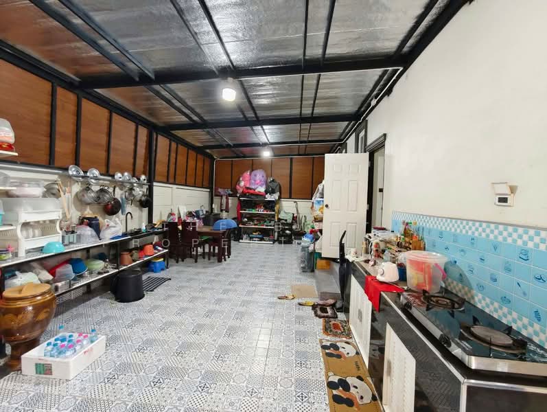 แสงตะวัน เฟส 5, ราชบุรี, หนองโพ, โพธาราม, ราชบุรี, 115 ตร.ม., บ้านเดี่ยว ขาย, โดย The Best Property แจ็ค, 500426427 - DDproperty.com
