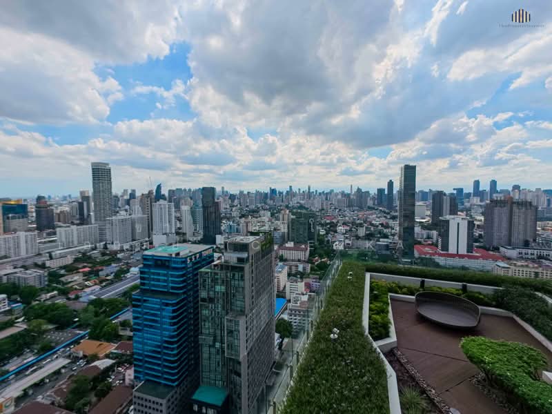C Ekkamai, Bangkok, 888 Soi Sukhumvit 63, Sukhumvit Road, Khlong Tan Nua, Watthana, Bangkok, 2 Bedrooms, 68 sqm, Condo For Sale, by ขายคอนโด ซี เอกมัย (C Ekkamai) Loft Studio ห้องมุม, 500426429 - DDproperty.com