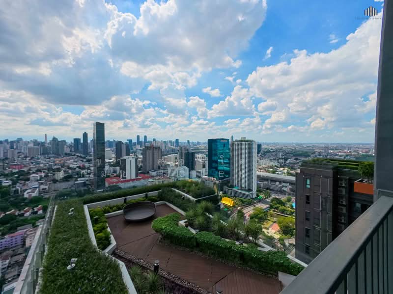 C Ekkamai, Bangkok, 888 Soi Sukhumvit 63, Sukhumvit Road, Khlong Tan Nua, Watthana, Bangkok, 2 Bedrooms, 68 sqm, Condo For Sale, by ขายคอนโด ซี เอกมัย (C Ekkamai) Loft Studio ห้องมุม, 500426429 - DDproperty.com