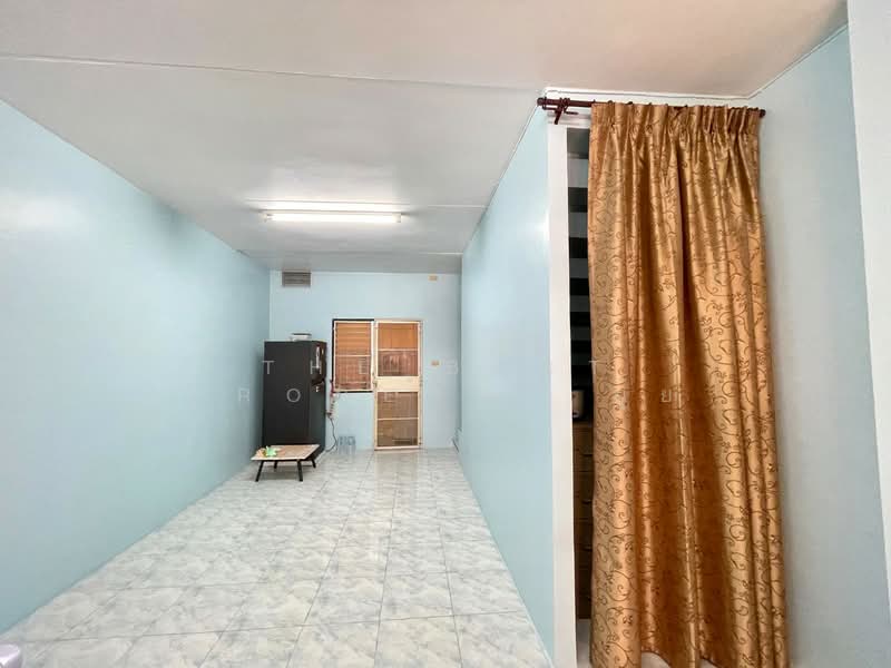 อีส แลนด์ แอนด์ เฮ้าส์, Chon Buri (Pattaya), Na Pa, Muang Chon Buri, Chon Buri (Pattaya), 2 Bedrooms, 100 sqm, Townhouse For Sale, by The Best Property นุ้ย, 500426432 - DDproperty.com