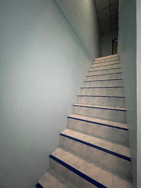 อีส แลนด์ แอนด์ เฮ้าส์, Chon Buri (Pattaya), Na Pa, Muang Chon Buri, Chon Buri (Pattaya), 2 Bedrooms, 100 sqm, Townhouse For Sale, by The Best Property นุ้ย, 500426432 - DDproperty.com