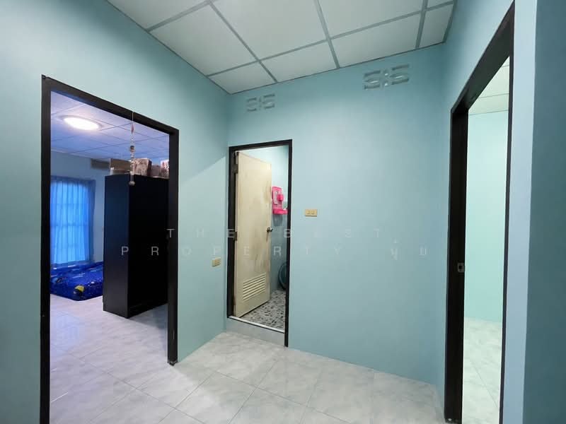 อีส แลนด์ แอนด์ เฮ้าส์, Chon Buri (Pattaya), Na Pa, Muang Chon Buri, Chon Buri (Pattaya), 2 Bedrooms, 100 sqm, Townhouse For Sale, by The Best Property นุ้ย, 500426432 - DDproperty.com
