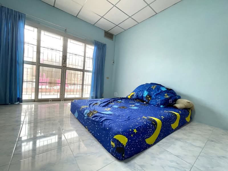 อีส แลนด์ แอนด์ เฮ้าส์, Chon Buri (Pattaya), Na Pa, Muang Chon Buri, Chon Buri (Pattaya), 2 Bedrooms, 100 sqm, Townhouse For Sale, by The Best Property นุ้ย, 500426432 - DDproperty.com